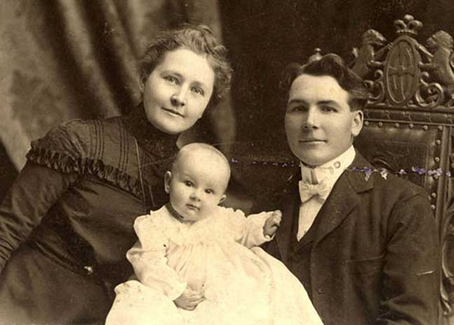 01ArtaAlfarettaElwynw