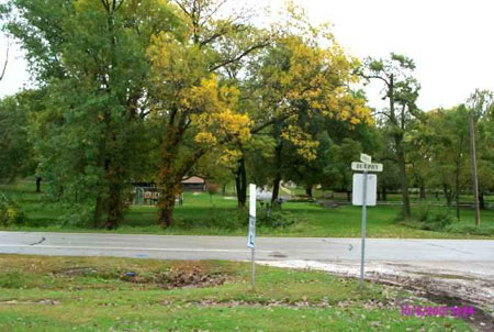 Lucy Ann Decker Seely Young