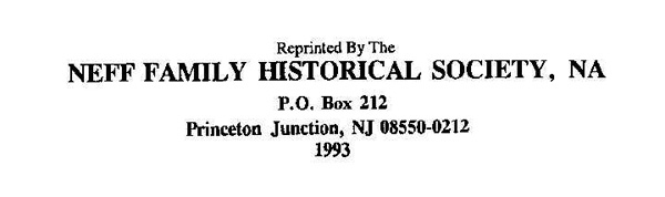 001 Tree P02 Printed by