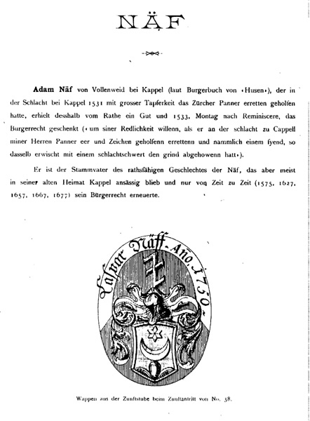 001 Tree P05 Adam Naf