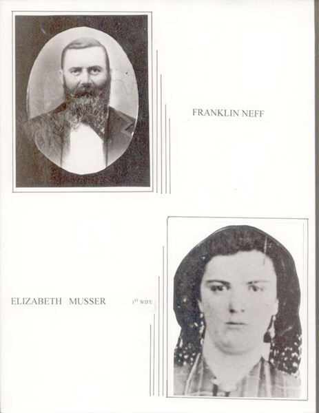 008a FranklinElizabeth