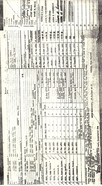020aL FranklinFrances FGR