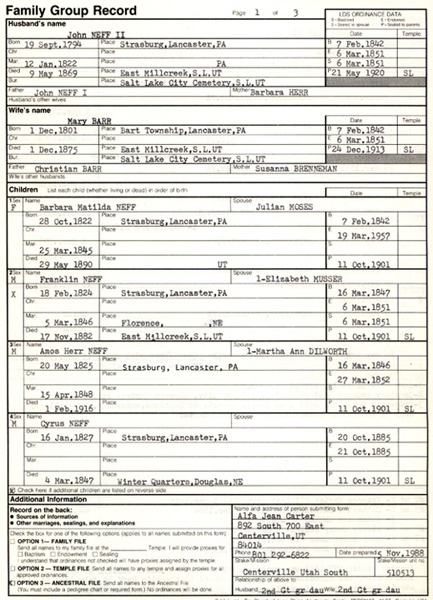 026a John Mary Neff FGR