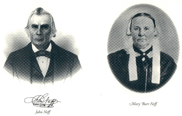 035a JohnMary portraits