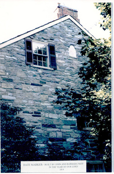 036b Neff Home Strasburg 1