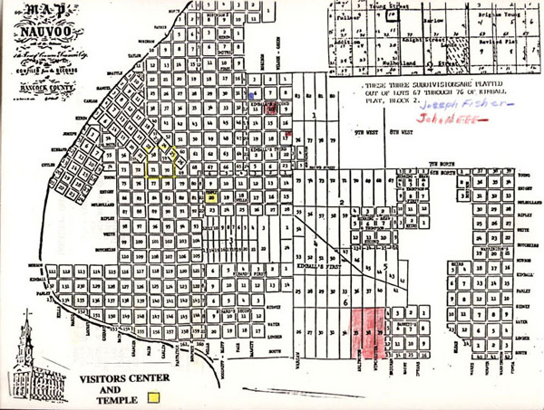 039 Nauvoo map