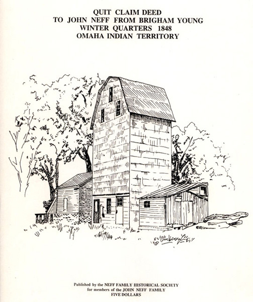 040b Brigham mill deed