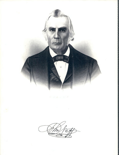 041a John Neff portrait