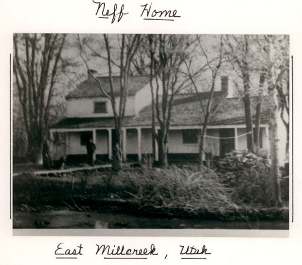 043a Neff home EMillCreek