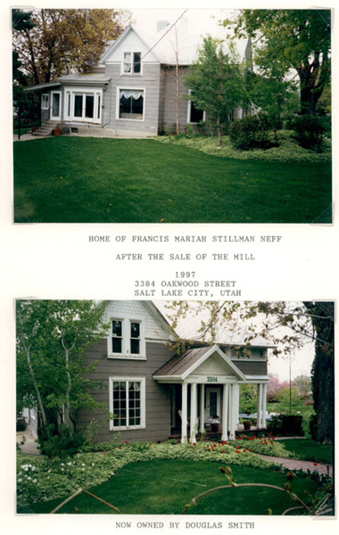 043b Mariah home 1997