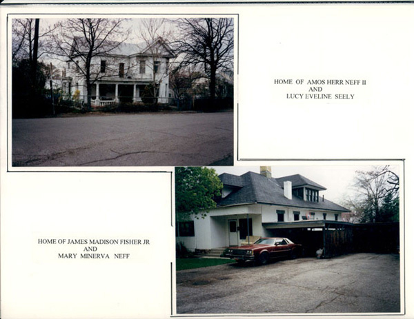 044b FisherNeffSeely h