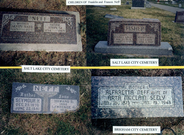 047b NeffFisherSeely sto