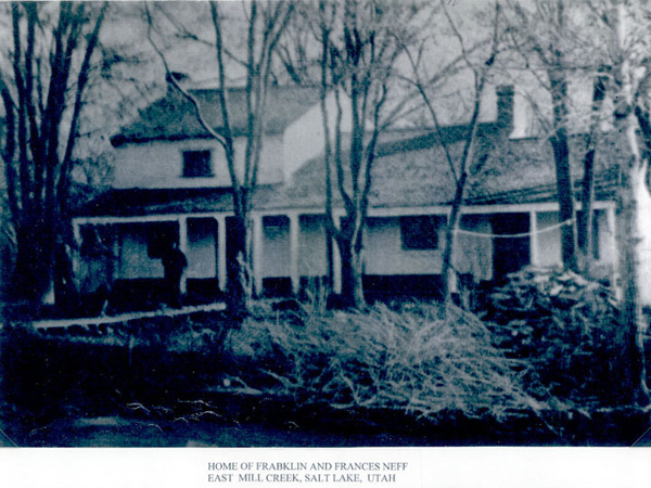 048a Home of Franklin & Frances