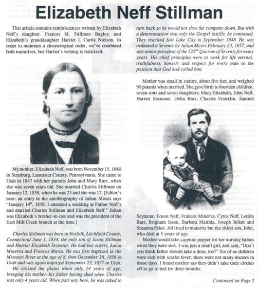 053a Elizabeth Neff Stillman