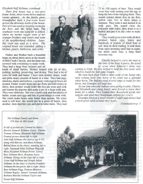 053b Elizabeth Neff Stillm