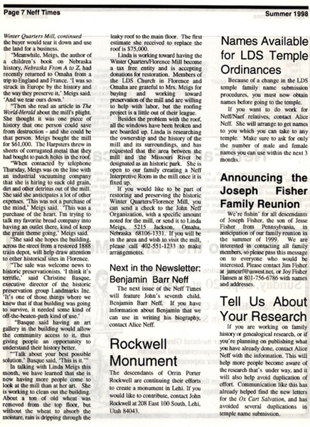 056a Neff Times p