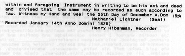 062b John to Jacob 1824