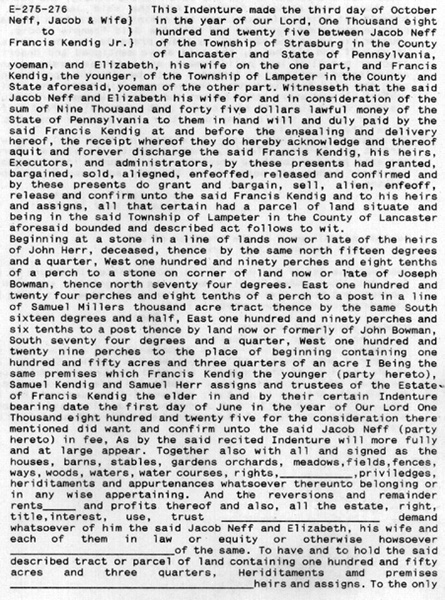 067a Jacob land sale