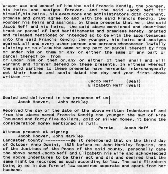 067b Jacob land sale