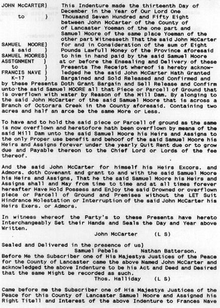 074a McCarter/Moores 1758