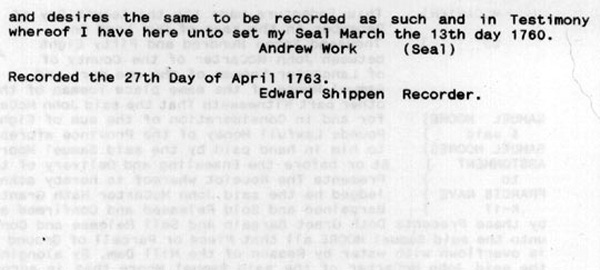 074b McCarter/Moores 1758