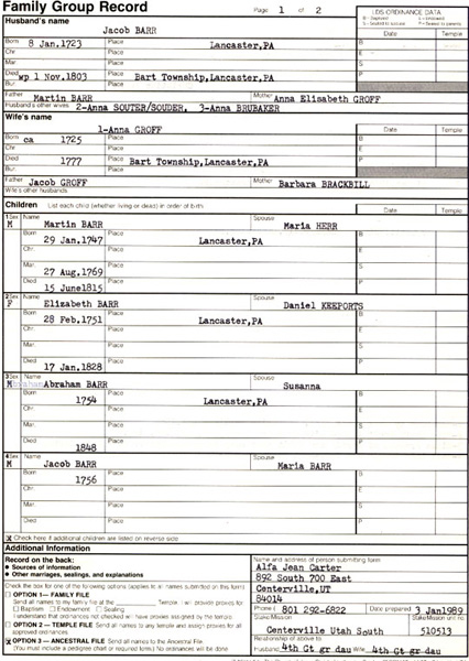 084a Jacob Anna Barr FGR