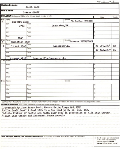 084b Jacob Anna Barr FGR