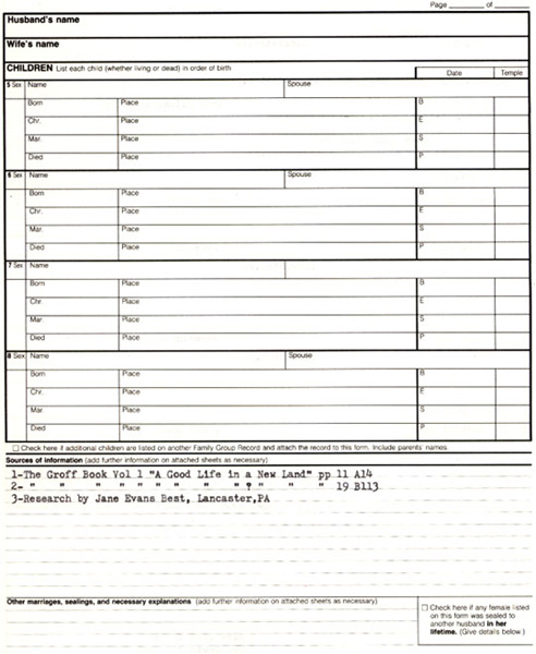 085b Jacob Anna Barr FGR