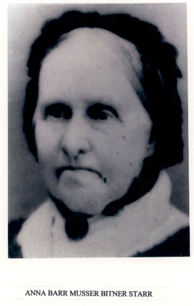 089 Anna Barr Musser B Sta