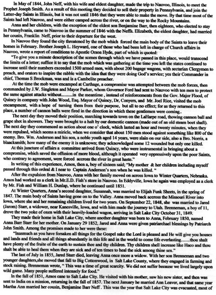 090b Anna B.M.B. Starr sto