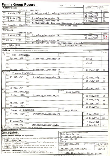 104a Uhlrich Brackbill FGR