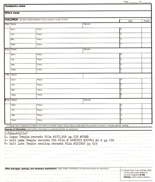 105b Benedict Brackbill FG
