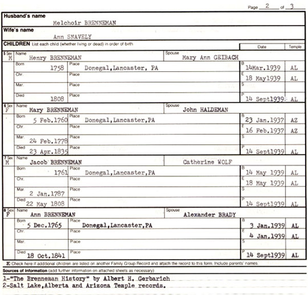110b M Brenneman FGR