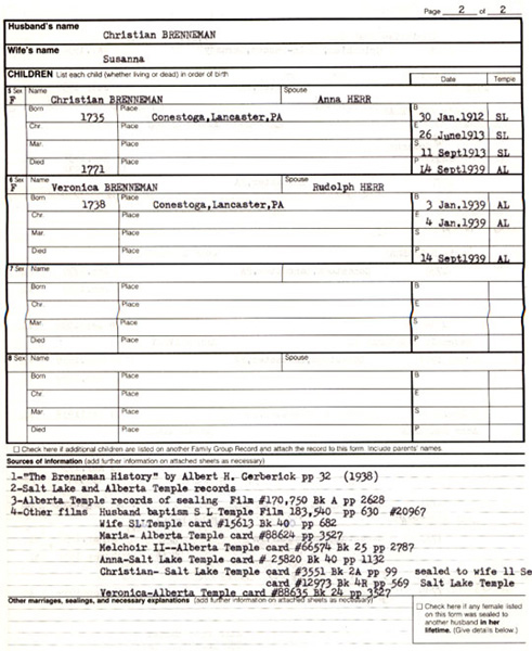 112b Christian Brenneman F