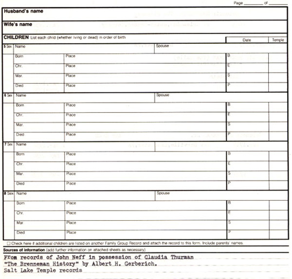 114 Melchior Eliz FGR