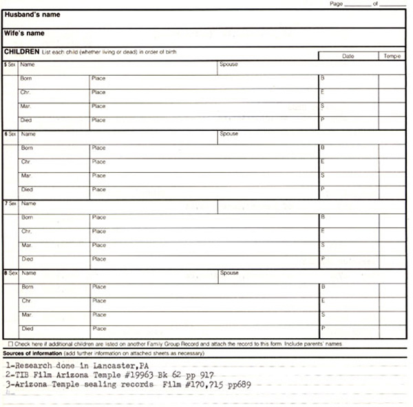 115b Snavely/Hess FGR