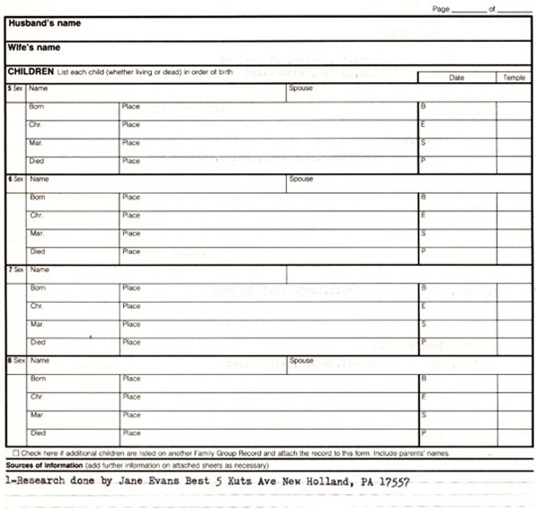 119b Graf/Sporri FGR