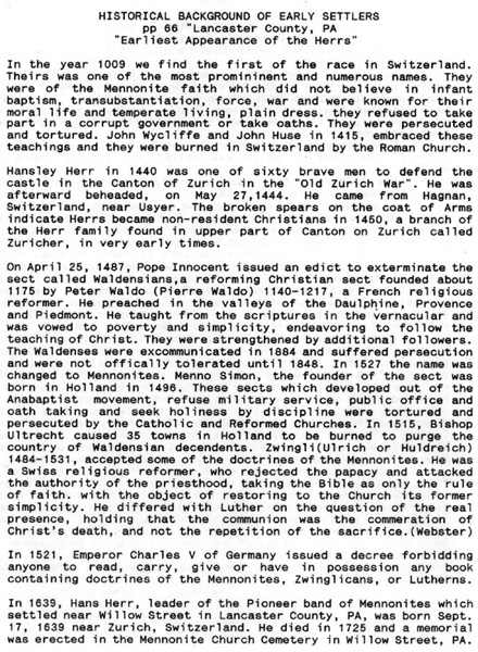 127b Earliest Herrs text