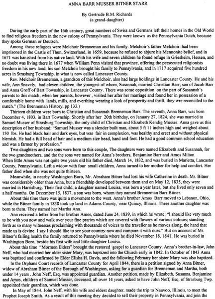 133a Anna BMB Starr text