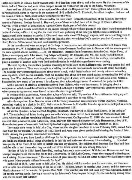 133b Anna BMB Starr text