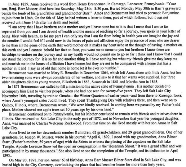 134  Anna BMB Starr text