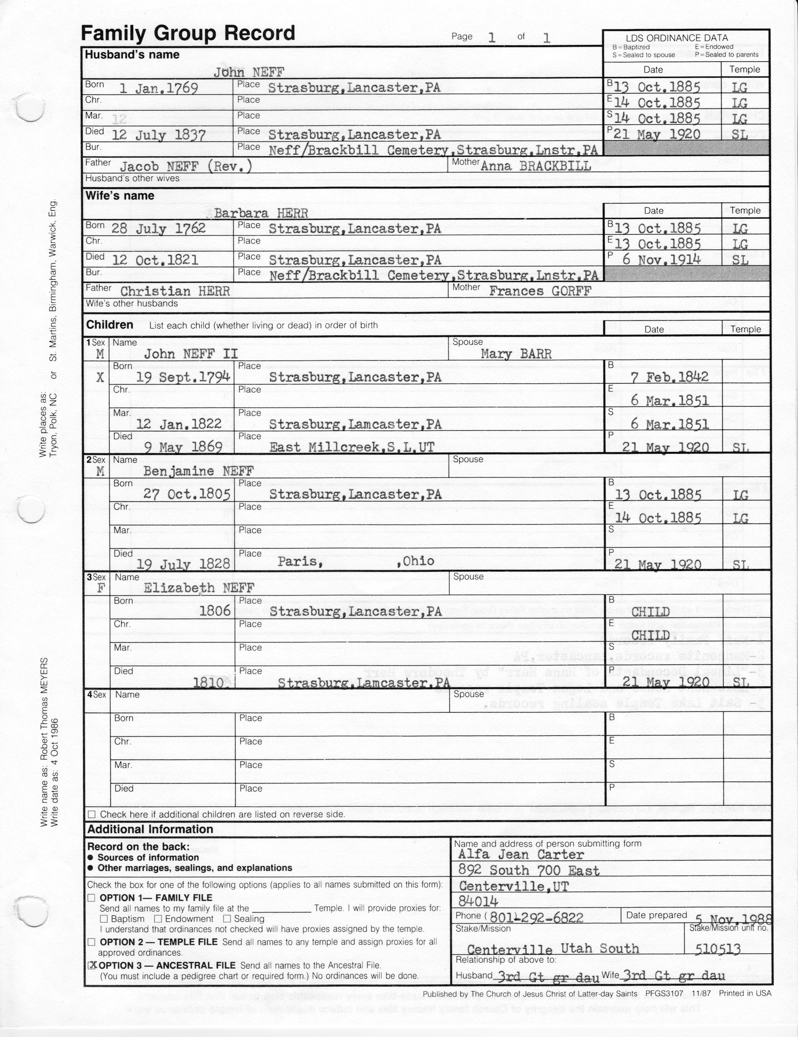 020b JohnBarbara FGR