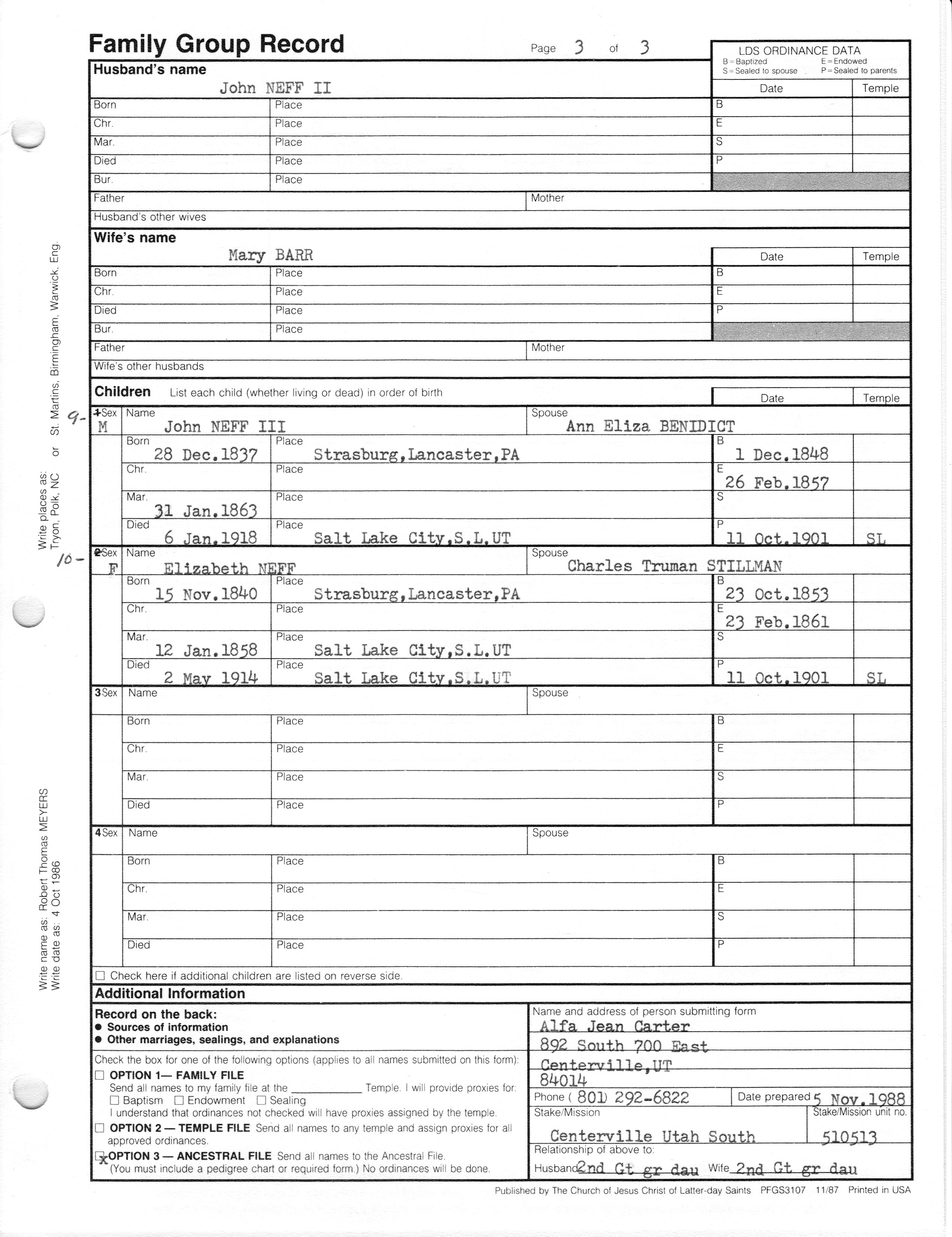 027 John Mary Neff FGR p3