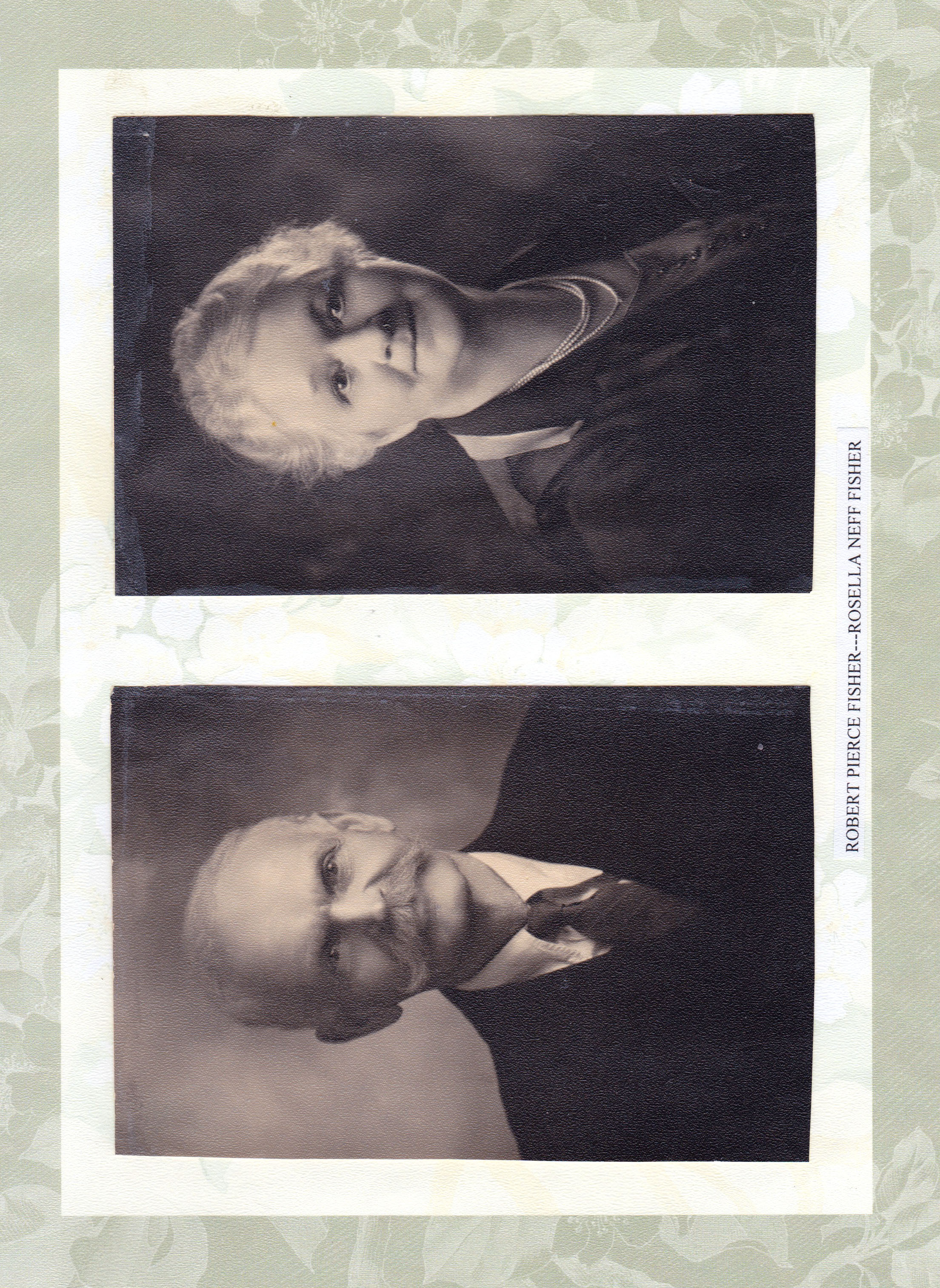 046 RobertRosella Neff Fis