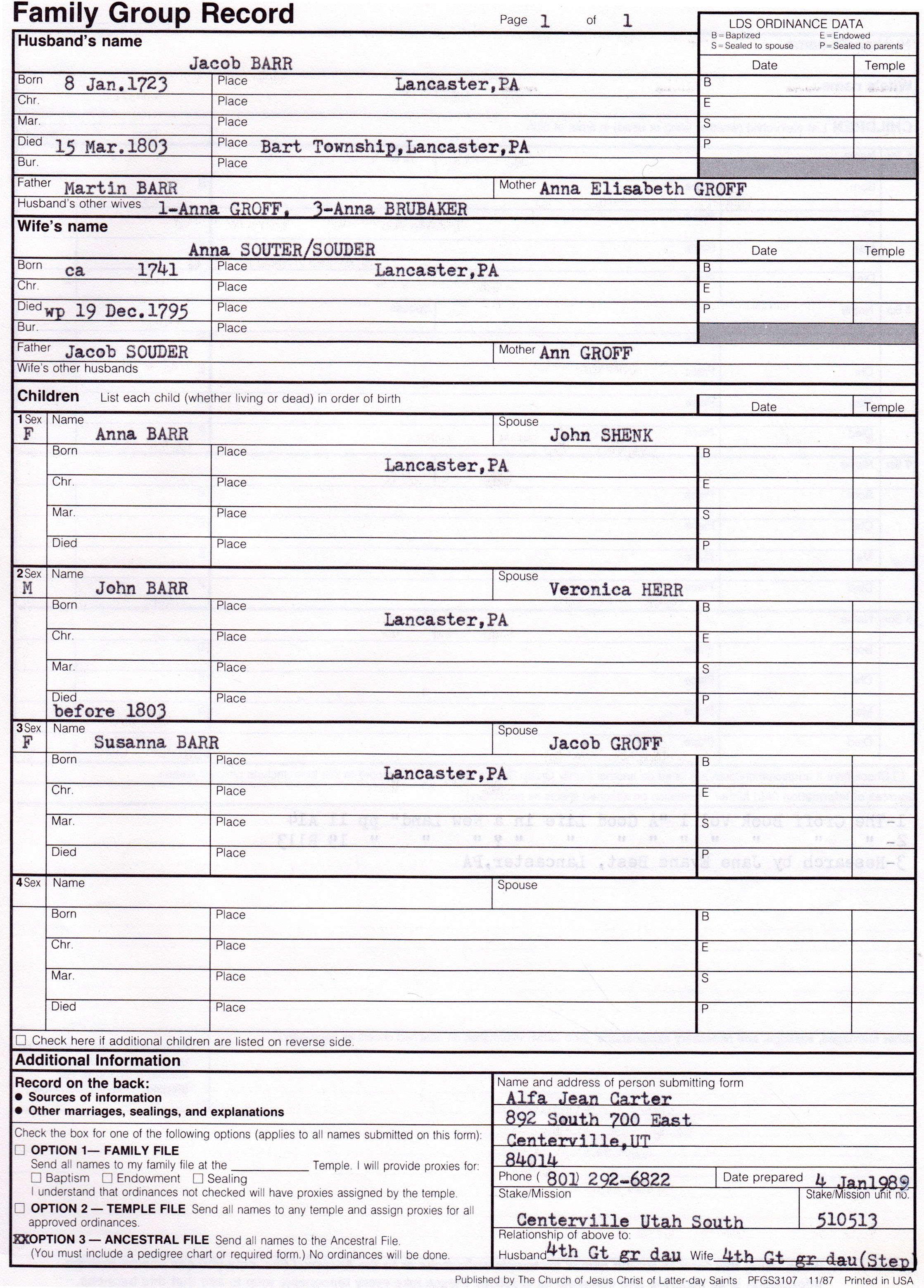 085a Jacob Anna Barr FGR