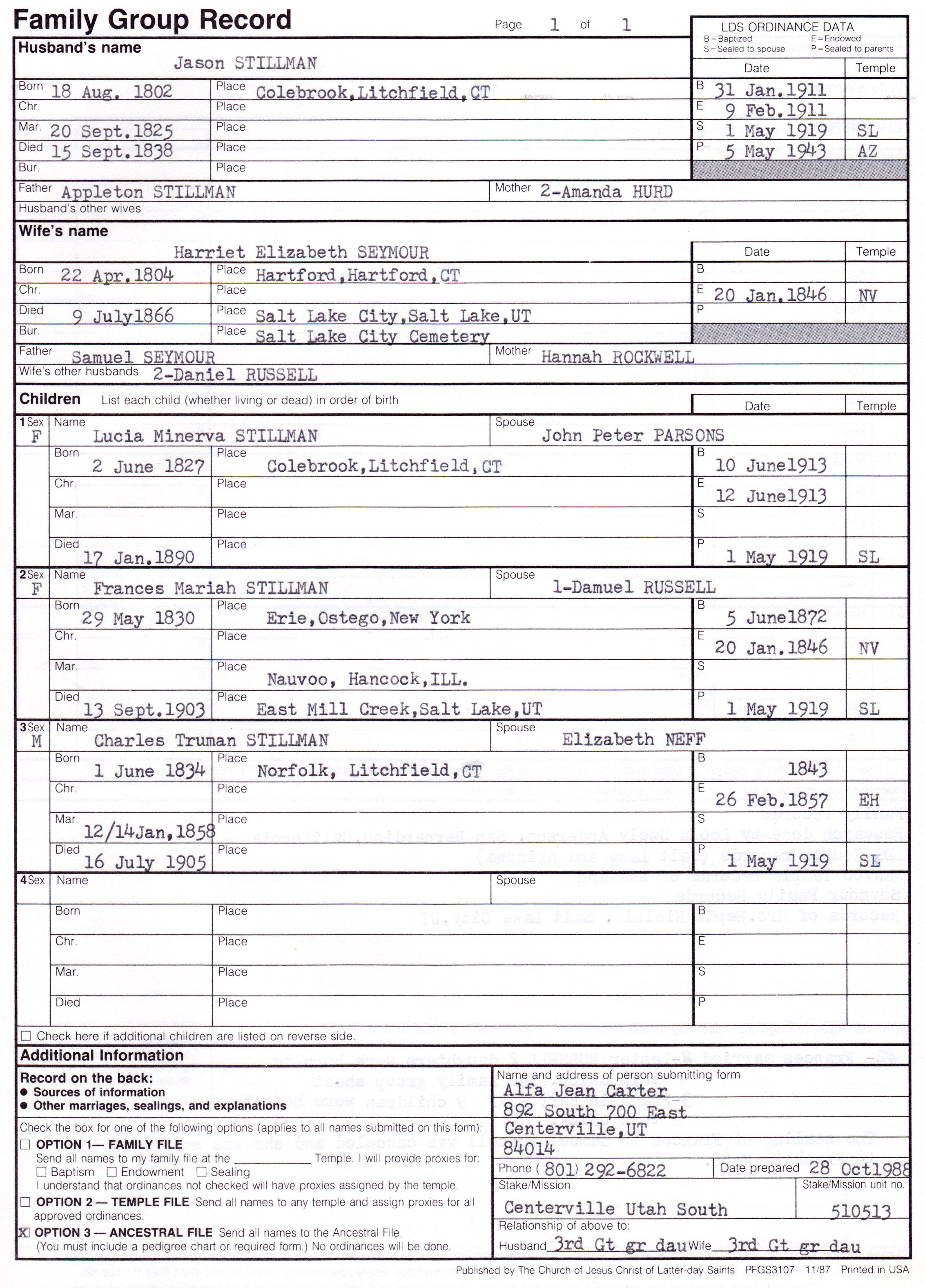 098a Jason Stillman FGR