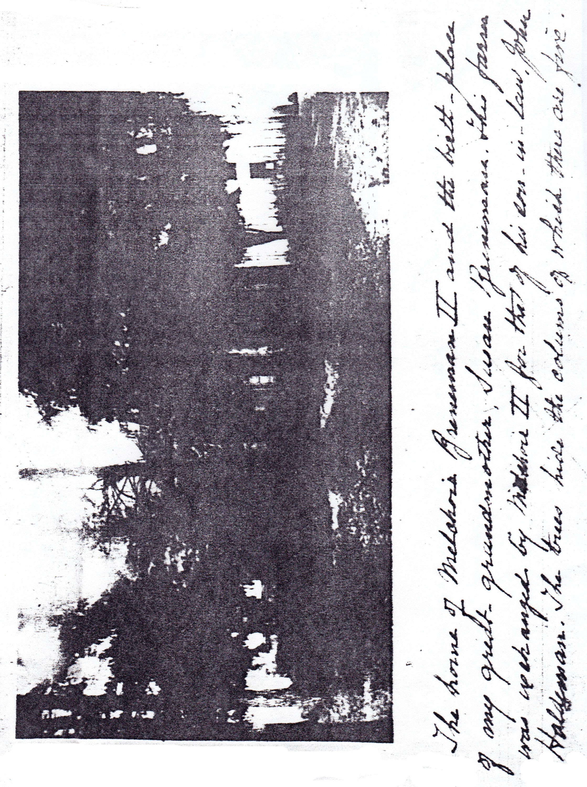 107a Home of M Brenneman I