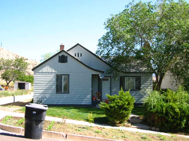 0098SixthEPriceHome2004w