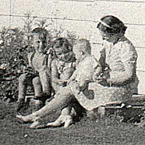 P8532e2OutBackClosew