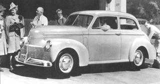 1942StudebakerChampionCustomClubCoupe-e